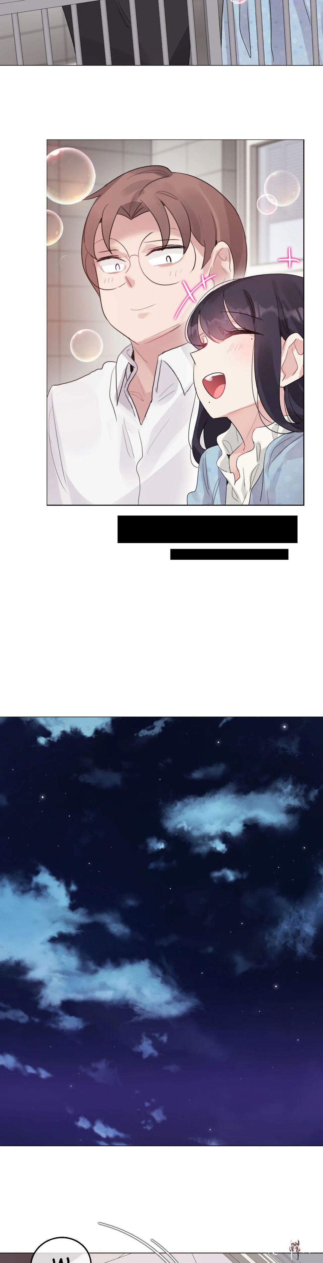 A Pervert&rsquo;s Daily Life A Pervert&rsquo;s Daily Life Chapter 142 - Page 9