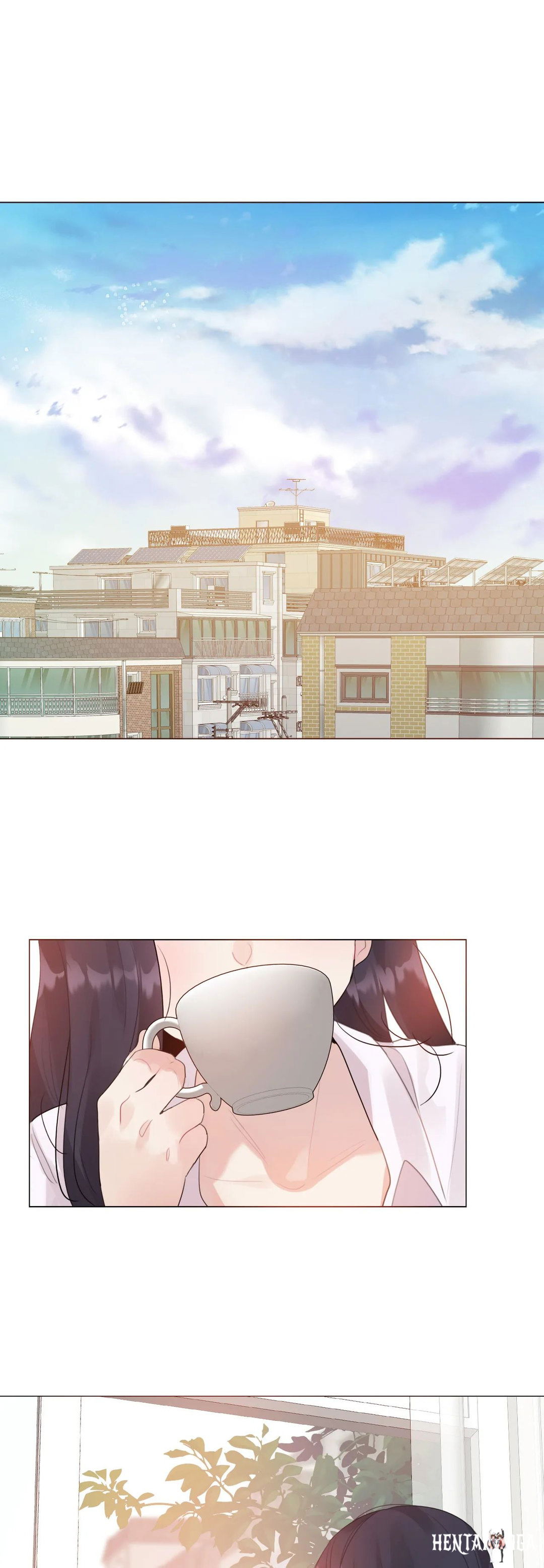 A Pervert&rsquo;s Daily Life A Pervert&rsquo;s Daily Life Chapter 143 - Page 19