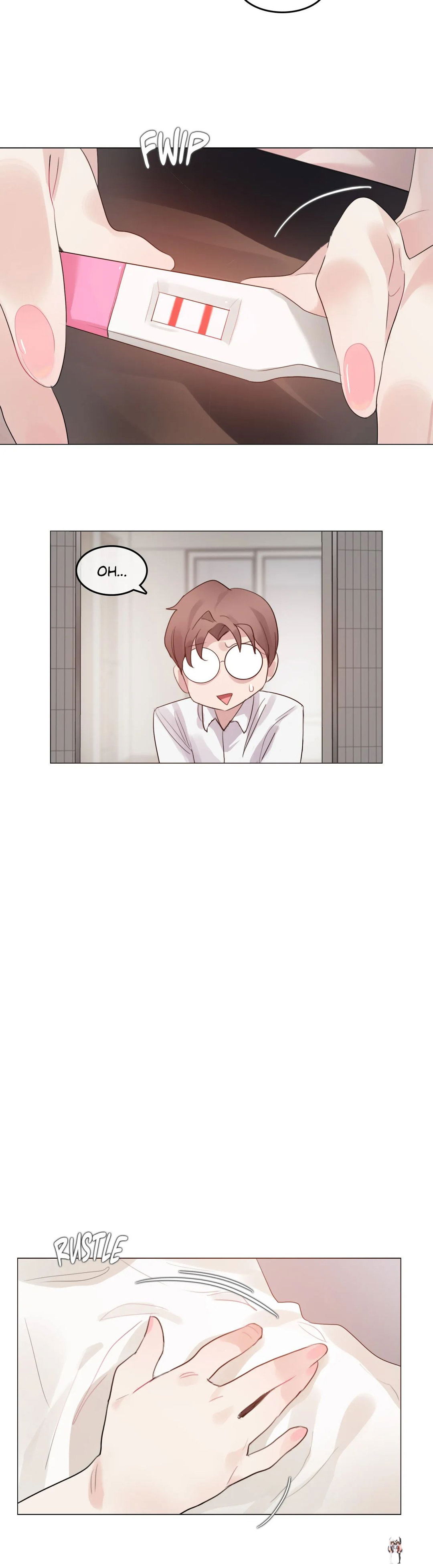 A Pervert&rsquo;s Daily Life A Pervert&rsquo;s Daily Life Chapter 144 - Page 17