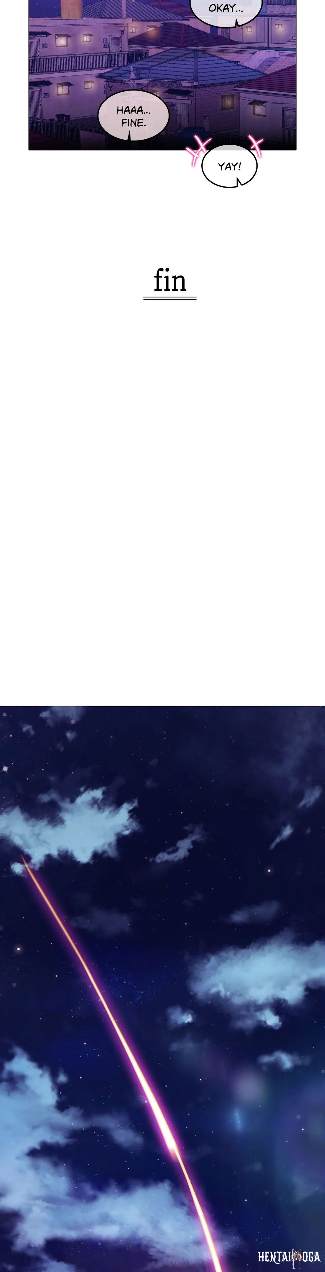 A Pervert&rsquo;s Daily Life A Pervert&rsquo;s Daily Life Chapter 144 - Page 21