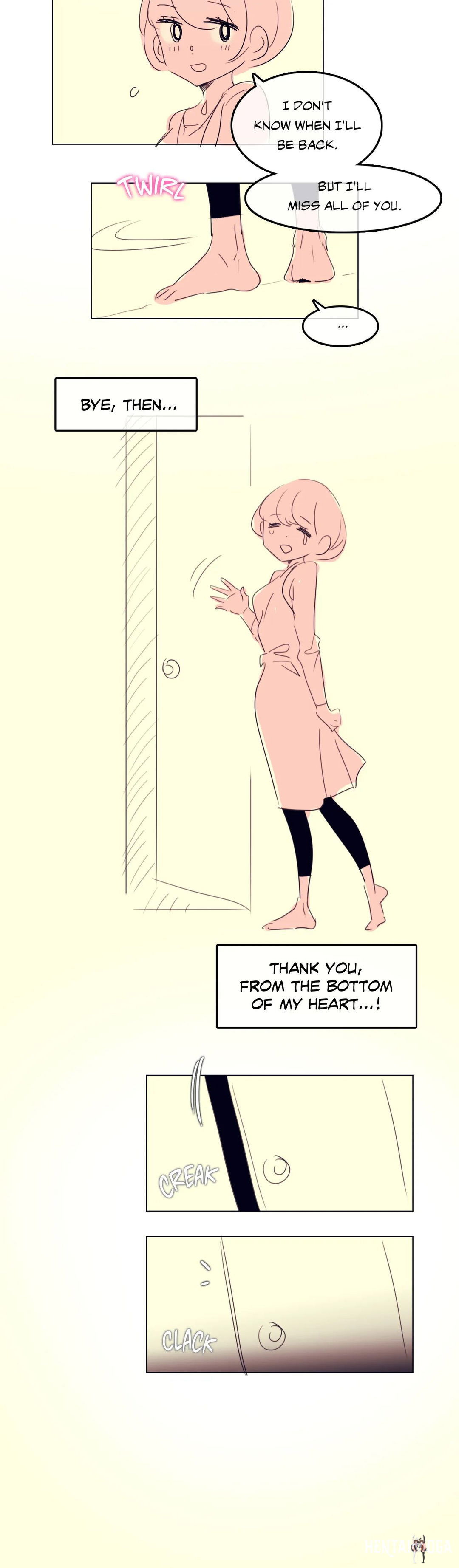 A Pervert&rsquo;s Daily Life A Pervert&rsquo;s Daily Life Chapter 144.5 - Page 2