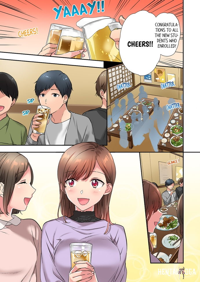 A Scorching Hot Day with A Broken Air Conditioner. If I Keep Having Sex with My Sweaty Childhood Friend… A Scorching Hot Day with A Broken Air Conditioner. If I Keep Having Sex with My Sweaty Childhood Friend… Chapter 28 - Page 1 A Scorching Hot Day with A Broken Air Conditioner. If I Keep Having Sex with My Sweaty Childhood Friend… A Scorching Hot Day with A Broken Air Conditioner. If I Keep Having Sex with My Sweaty Childhood Friend… Chapter 28 - Page 1