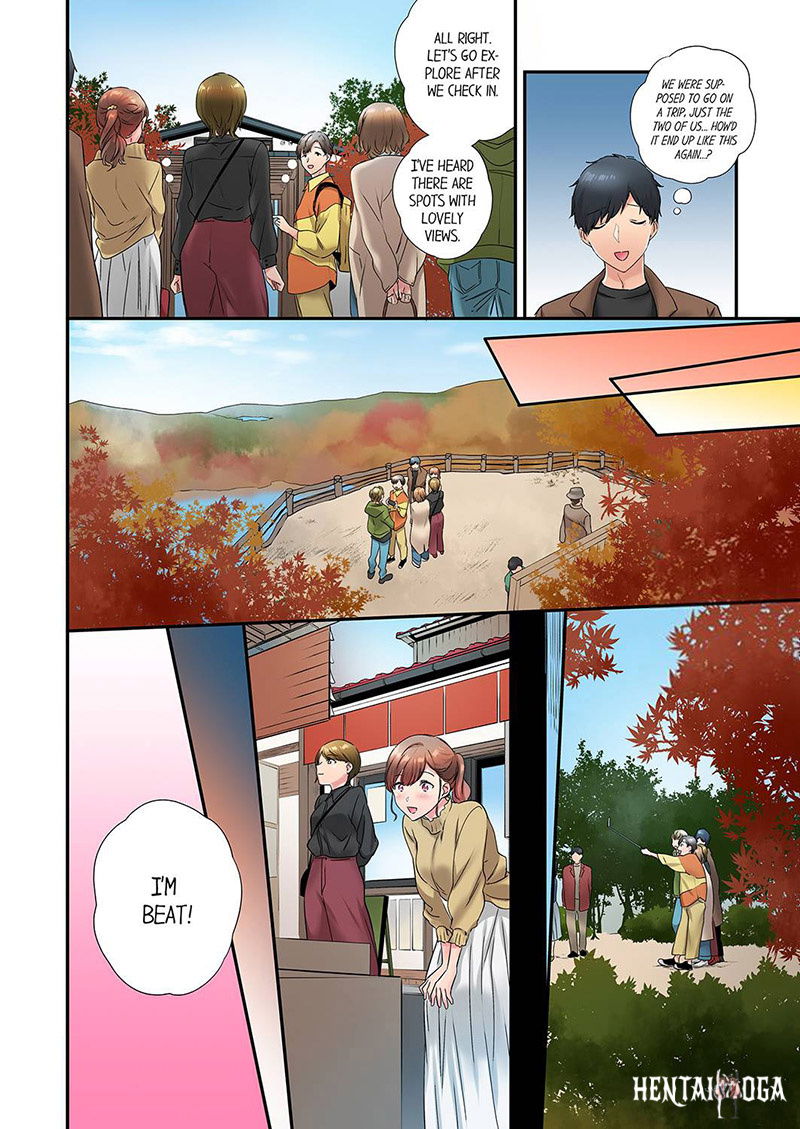 A Scorching Hot Day with A Broken Air Conditioner. If I Keep Having Sex with My Sweaty Childhood Friend… A Scorching Hot Day with A Broken Air Conditioner. If I Keep Having Sex with My Sweaty Childhood Friend… Chapter 49 - Page 4 A Scorching Hot Day with A Broken Air Conditioner. If I Keep Having Sex with My Sweaty Childhood Friend… A Scorching Hot Day with A Broken Air Conditioner. If I Keep Having Sex with My Sweaty Childhood Friend… Chapter 49 - Page 4