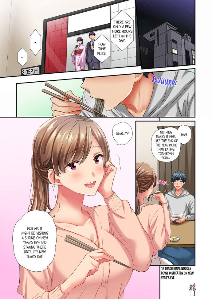 A Scorching Hot Day with A Broken Air Conditioner. If I Keep Having Sex with My Sweaty Childhood Friend… A Scorching Hot Day with A Broken Air Conditioner. If I Keep Having Sex with My Sweaty Childhood Friend… Chapter 64 - Page 1 A Scorching Hot Day with A Broken Air Conditioner. If I Keep Having Sex with My Sweaty Childhood Friend… A Scorching Hot Day with A Broken Air Conditioner. If I Keep Having Sex with My Sweaty Childhood Friend… Chapter 64 - Page 1