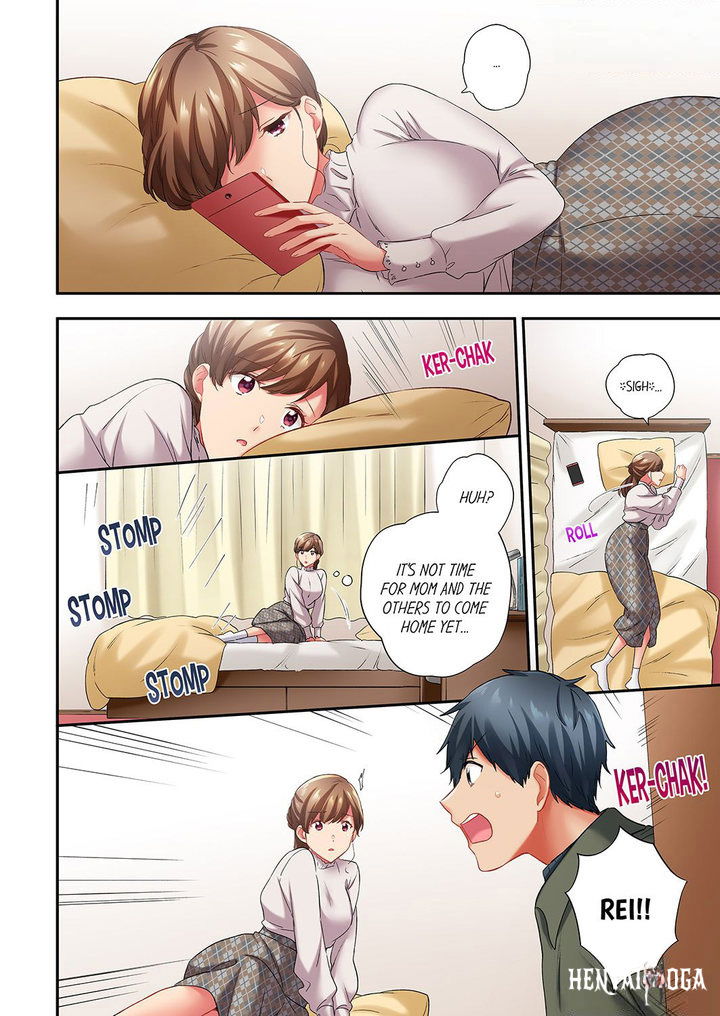 A Scorching Hot Day with A Broken Air Conditioner. If I Keep Having Sex with My Sweaty Childhood Friend… A Scorching Hot Day with A Broken Air Conditioner. If I Keep Having Sex with My Sweaty Childhood Friend… Chapter 100 - Page 6 A Scorching Hot Day with A Broken Air Conditioner. If I Keep Having Sex with My Sweaty Childhood Friend… A Scorching Hot Day with A Broken Air Conditioner. If I Keep Having Sex with My Sweaty Childhood Friend… Chapter 100 - Page 6