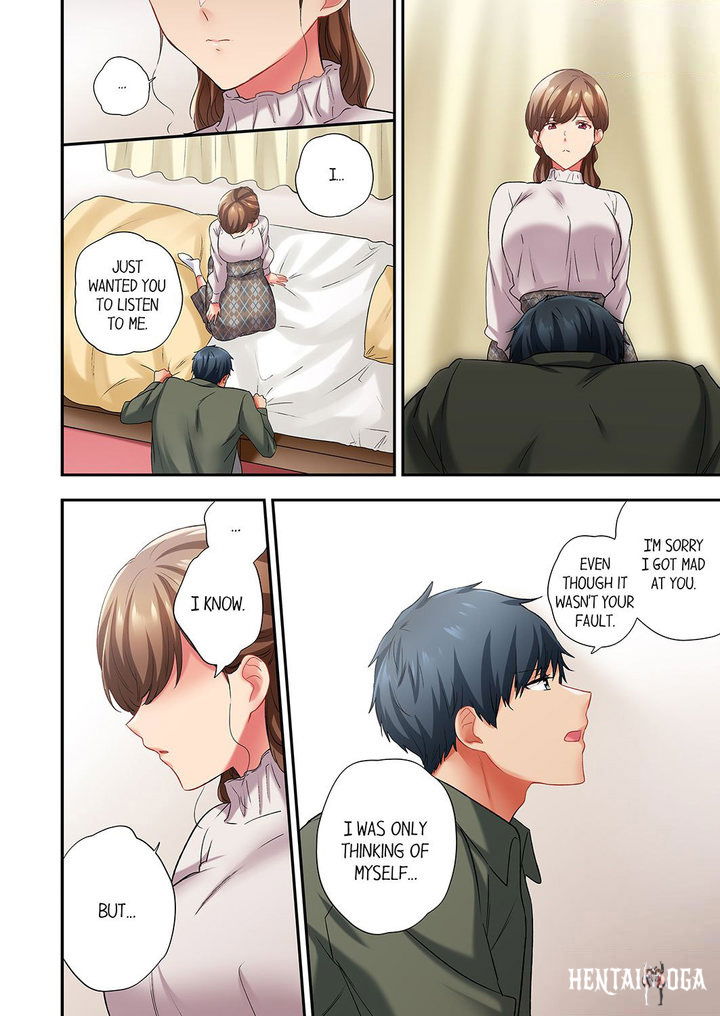 A Scorching Hot Day with A Broken Air Conditioner. If I Keep Having Sex with My Sweaty Childhood Friend… A Scorching Hot Day with A Broken Air Conditioner. If I Keep Having Sex with My Sweaty Childhood Friend… Chapter 100 - Page 8 A Scorching Hot Day with A Broken Air Conditioner. If I Keep Having Sex with My Sweaty Childhood Friend… A Scorching Hot Day with A Broken Air Conditioner. If I Keep Having Sex with My Sweaty Childhood Friend… Chapter 100 - Page 8