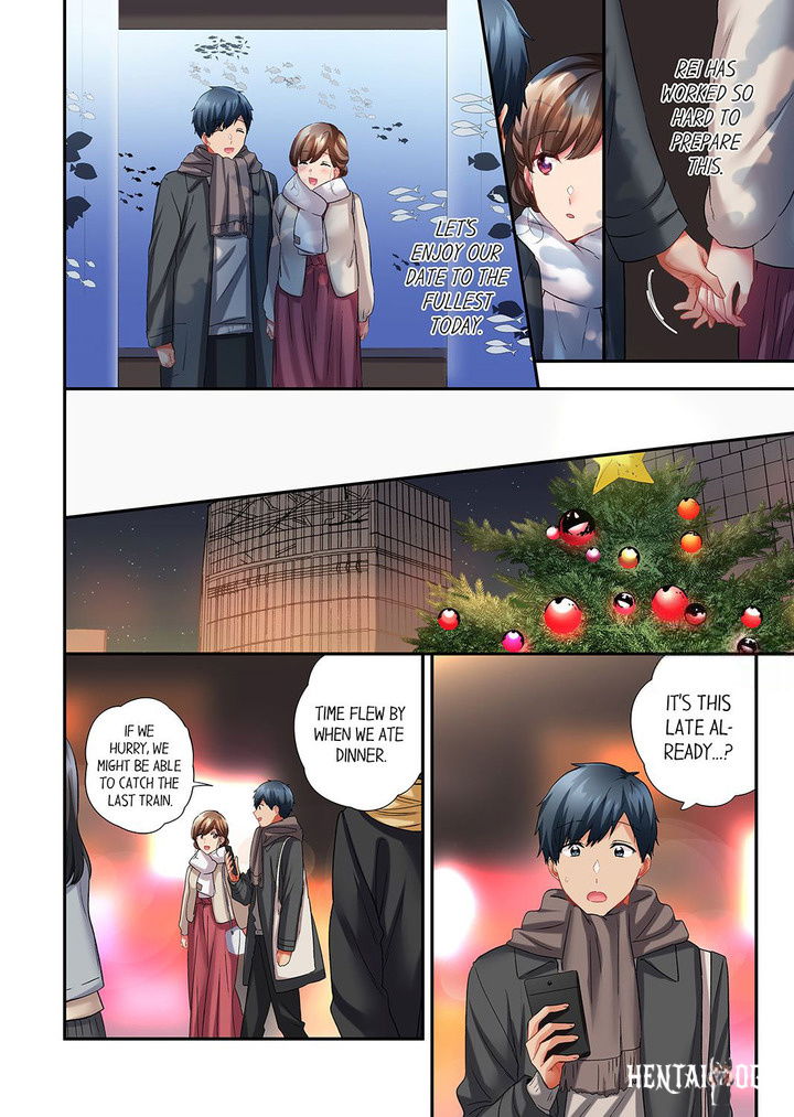 A Scorching Hot Day with A Broken Air Conditioner. If I Keep Having Sex with My Sweaty Childhood Friend… A Scorching Hot Day with A Broken Air Conditioner. If I Keep Having Sex with My Sweaty Childhood Friend… Chapter 103 - Page 6 A Scorching Hot Day with A Broken Air Conditioner. If I Keep Having Sex with My Sweaty Childhood Friend… A Scorching Hot Day with A Broken Air Conditioner. If I Keep Having Sex with My Sweaty Childhood Friend… Chapter 103 - Page 6