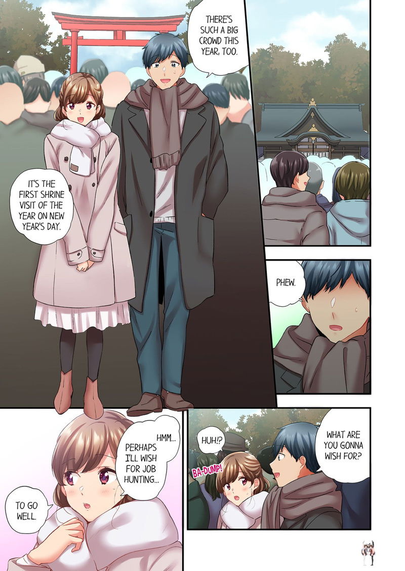 A Scorching Hot Day with A Broken Air Conditioner. If I Keep Having Sex with My Sweaty Childhood Friend… A Scorching Hot Day with A Broken Air Conditioner. If I Keep Having Sex with My Sweaty Childhood Friend… Chapter 109 - Page 1 A Scorching Hot Day with A Broken Air Conditioner. If I Keep Having Sex with My Sweaty Childhood Friend… A Scorching Hot Day with A Broken Air Conditioner. If I Keep Having Sex with My Sweaty Childhood Friend… Chapter 109 - Page 1