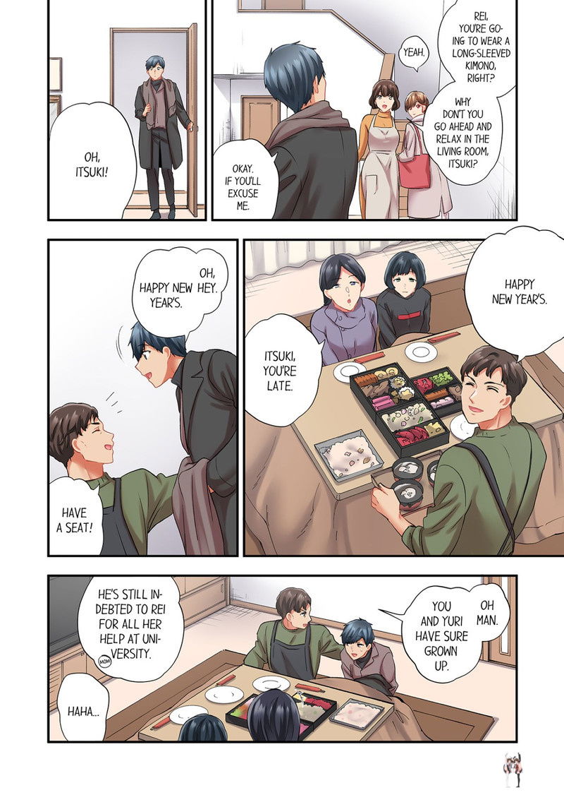 A Scorching Hot Day with A Broken Air Conditioner. If I Keep Having Sex with My Sweaty Childhood Friend… A Scorching Hot Day with A Broken Air Conditioner. If I Keep Having Sex with My Sweaty Childhood Friend… Chapter 111 - Page 7 A Scorching Hot Day with A Broken Air Conditioner. If I Keep Having Sex with My Sweaty Childhood Friend… A Scorching Hot Day with A Broken Air Conditioner. If I Keep Having Sex with My Sweaty Childhood Friend… Chapter 111 - Page 7