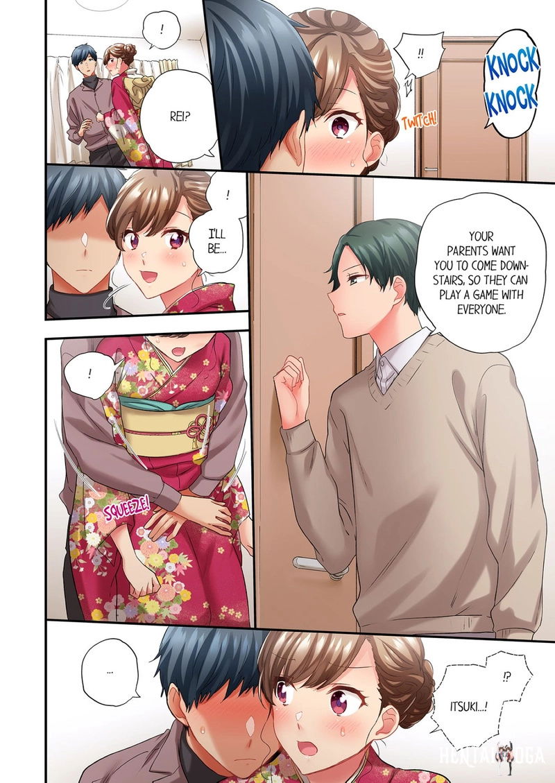 A Scorching Hot Day with A Broken Air Conditioner. If I Keep Having Sex with My Sweaty Childhood Friend… A Scorching Hot Day with A Broken Air Conditioner. If I Keep Having Sex with My Sweaty Childhood Friend… Chapter 112 - Page 8 A Scorching Hot Day with A Broken Air Conditioner. If I Keep Having Sex with My Sweaty Childhood Friend… A Scorching Hot Day with A Broken Air Conditioner. If I Keep Having Sex with My Sweaty Childhood Friend… Chapter 112 - Page 8