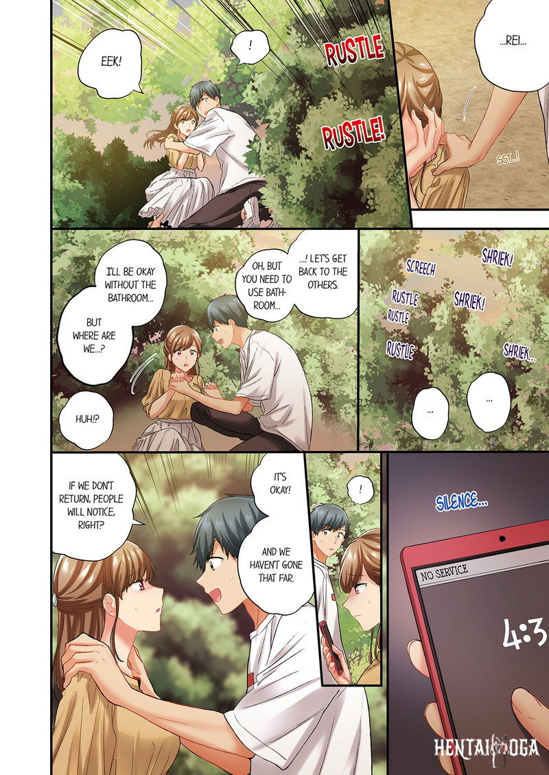 A Scorching Hot Day with A Broken Air Conditioner. If I Keep Having Sex with My Sweaty Childhood Friend… A Scorching Hot Day with A Broken Air Conditioner. If I Keep Having Sex with My Sweaty Childhood Friend… Chapter 121 - Page 4 A Scorching Hot Day with A Broken Air Conditioner. If I Keep Having Sex with My Sweaty Childhood Friend… A Scorching Hot Day with A Broken Air Conditioner. If I Keep Having Sex with My Sweaty Childhood Friend… Chapter 121 - Page 4