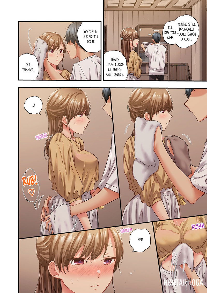 A Scorching Hot Day with A Broken Air Conditioner. If I Keep Having Sex with My Sweaty Childhood Friend… A Scorching Hot Day with A Broken Air Conditioner. If I Keep Having Sex with My Sweaty Childhood Friend… Chapter 121 - Page 8 A Scorching Hot Day with A Broken Air Conditioner. If I Keep Having Sex with My Sweaty Childhood Friend… A Scorching Hot Day with A Broken Air Conditioner. If I Keep Having Sex with My Sweaty Childhood Friend… Chapter 121 - Page 8