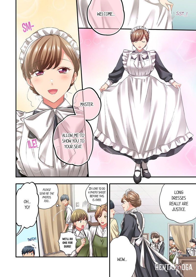 A Scorching Hot Day with A Broken Air Conditioner. If I Keep Having Sex with My Sweaty Childhood Friend… A Scorching Hot Day with A Broken Air Conditioner. If I Keep Having Sex with My Sweaty Childhood Friend… Chapter 127 - Page 2 A Scorching Hot Day with A Broken Air Conditioner. If I Keep Having Sex with My Sweaty Childhood Friend… A Scorching Hot Day with A Broken Air Conditioner. If I Keep Having Sex with My Sweaty Childhood Friend… Chapter 127 - Page 2