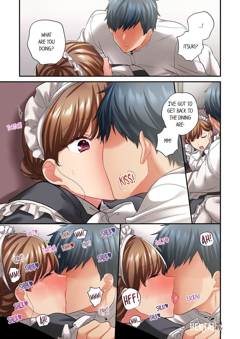 A Scorching Hot Day with A Broken Air Conditioner. If I Keep Having Sex with My Sweaty Childhood Friend… A Scorching Hot Day with A Broken Air Conditioner. If I Keep Having Sex with My Sweaty Childhood Friend… Chapter 128 - Page 1 A Scorching Hot Day with A Broken Air Conditioner. If I Keep Having Sex with My Sweaty Childhood Friend… A Scorching Hot Day with A Broken Air Conditioner. If I Keep Having Sex with My Sweaty Childhood Friend… Chapter 128 - Page 1