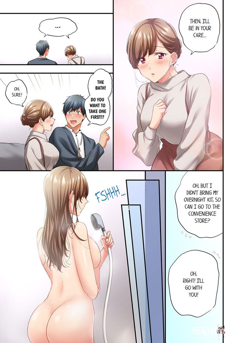 A Scorching Hot Day with A Broken Air Conditioner. If I Keep Having Sex with My Sweaty Childhood Friend… A Scorching Hot Day with A Broken Air Conditioner. If I Keep Having Sex with My Sweaty Childhood Friend… Chapter 130 - Page 7 A Scorching Hot Day with A Broken Air Conditioner. If I Keep Having Sex with My Sweaty Childhood Friend… A Scorching Hot Day with A Broken Air Conditioner. If I Keep Having Sex with My Sweaty Childhood Friend… Chapter 130 - Page 7