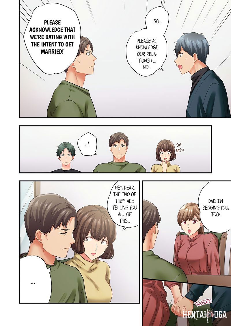 A Scorching Hot Day with A Broken Air Conditioner. If I Keep Having Sex with My Sweaty Childhood Friend… A Scorching Hot Day with A Broken Air Conditioner. If I Keep Having Sex with My Sweaty Childhood Friend… Chapter 135 - Page 6 A Scorching Hot Day with A Broken Air Conditioner. If I Keep Having Sex with My Sweaty Childhood Friend… A Scorching Hot Day with A Broken Air Conditioner. If I Keep Having Sex with My Sweaty Childhood Friend… Chapter 135 - Page 6