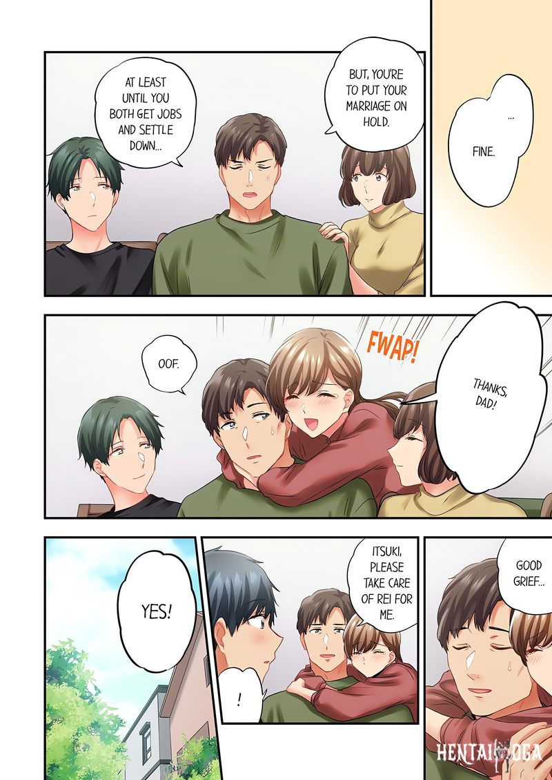 A Scorching Hot Day with A Broken Air Conditioner. If I Keep Having Sex with My Sweaty Childhood Friend… A Scorching Hot Day with A Broken Air Conditioner. If I Keep Having Sex with My Sweaty Childhood Friend… Chapter 135 - Page 8 A Scorching Hot Day with A Broken Air Conditioner. If I Keep Having Sex with My Sweaty Childhood Friend… A Scorching Hot Day with A Broken Air Conditioner. If I Keep Having Sex with My Sweaty Childhood Friend… Chapter 135 - Page 8