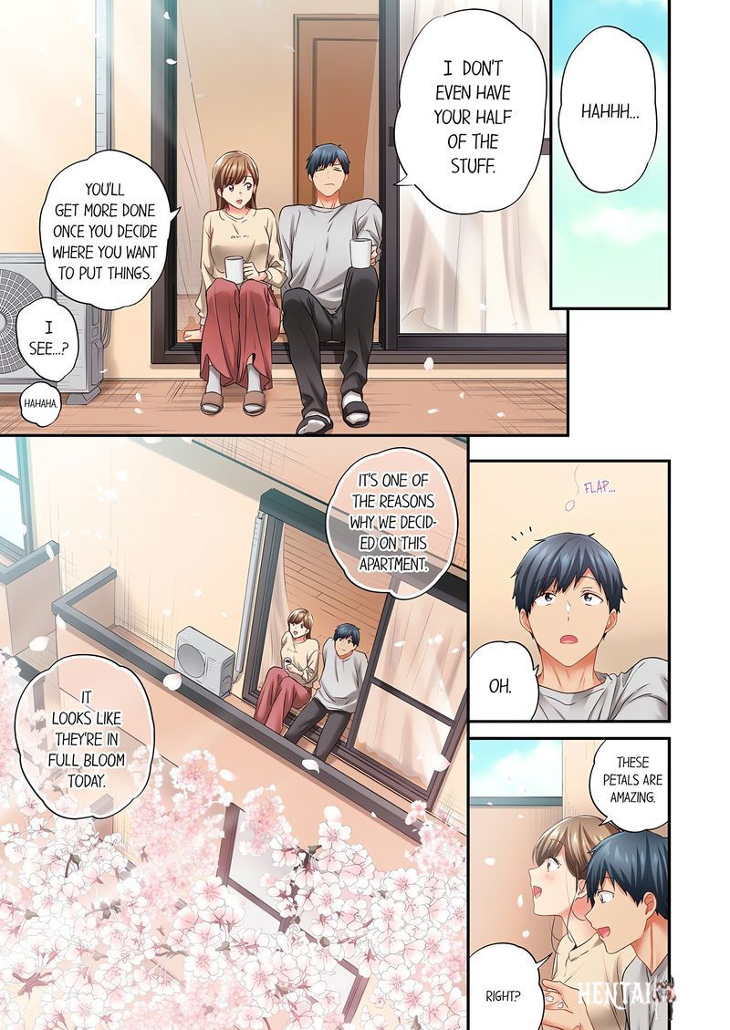 A Scorching Hot Day with A Broken Air Conditioner. If I Keep Having Sex with My Sweaty Childhood Friend… A Scorching Hot Day with A Broken Air Conditioner. If I Keep Having Sex with My Sweaty Childhood Friend… Chapter 138 - Page 7 A Scorching Hot Day with A Broken Air Conditioner. If I Keep Having Sex with My Sweaty Childhood Friend… A Scorching Hot Day with A Broken Air Conditioner. If I Keep Having Sex with My Sweaty Childhood Friend… Chapter 138 - Page 7