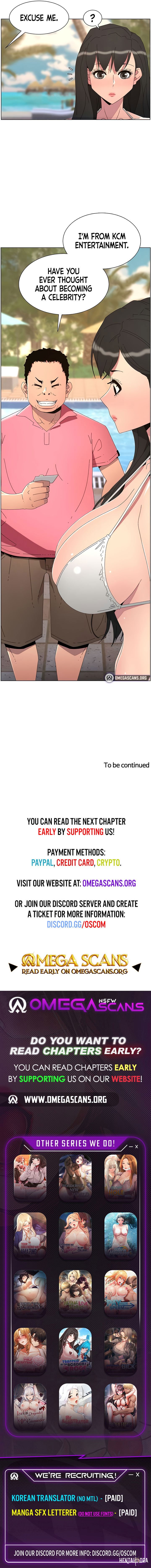 A Secret Lesson With My Younger Sister A Secret Lesson With My Younger Sister Chapter 88 - Page 7