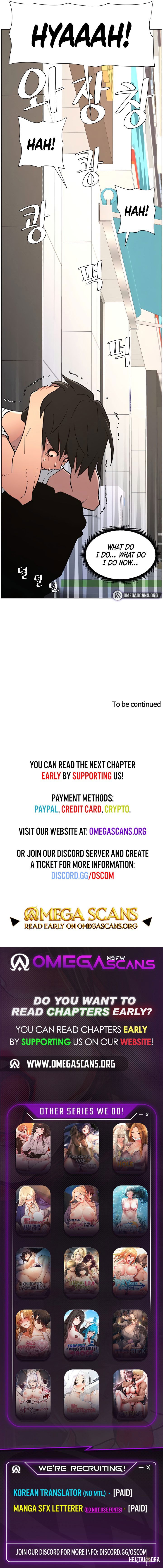 A Secret Lesson With My Younger Sister A Secret Lesson With My Younger Sister Chapter 83 - Page 8