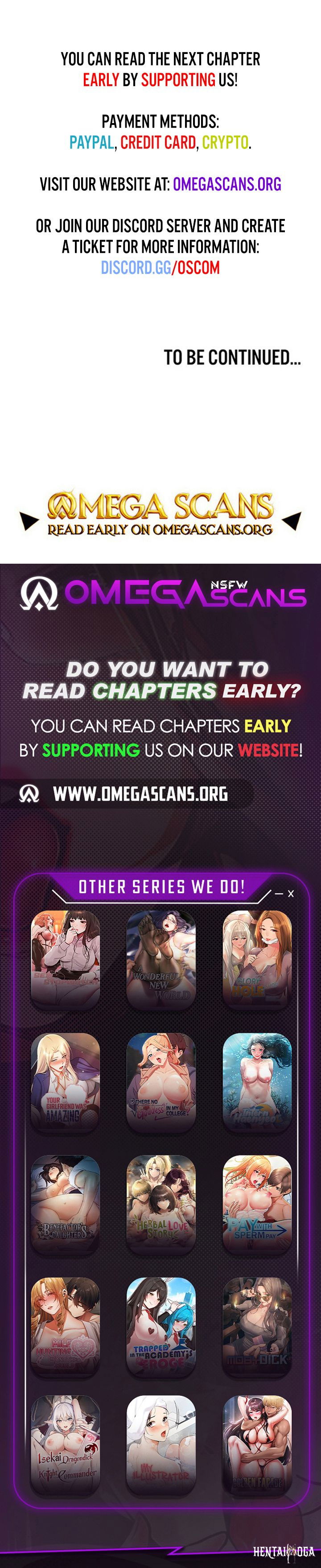 A Secret Lesson With My Younger Sister A Secret Lesson With My Younger Sister Chapter 75 - Page 8