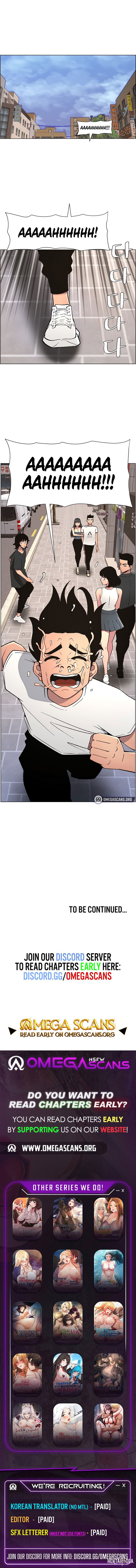 A Secret Lesson With My Younger Sister A Secret Lesson With My Younger Sister Chapter 51 - Page 8