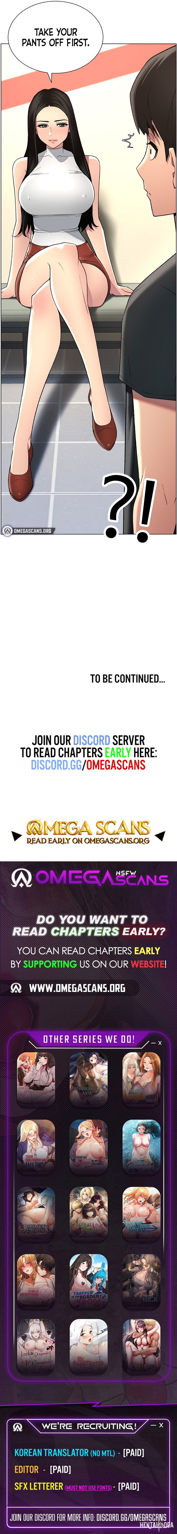 A Secret Lesson With My Younger Sister A Secret Lesson With My Younger Sister Chapter 39 - Page 9