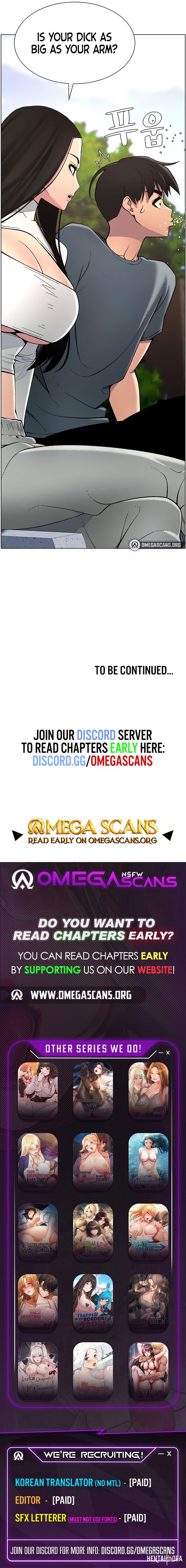 A Secret Lesson With My Younger Sister A Secret Lesson With My Younger Sister Chapter 33 - Page 8