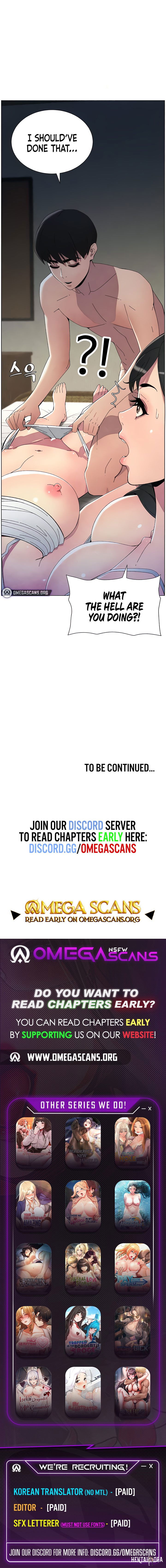 A Secret Lesson With My Younger Sister A Secret Lesson With My Younger Sister Chapter 26 - Page 8 A Secret Lesson With My Younger Sister A Secret Lesson With My Younger Sister Chapter 26 - Page 8