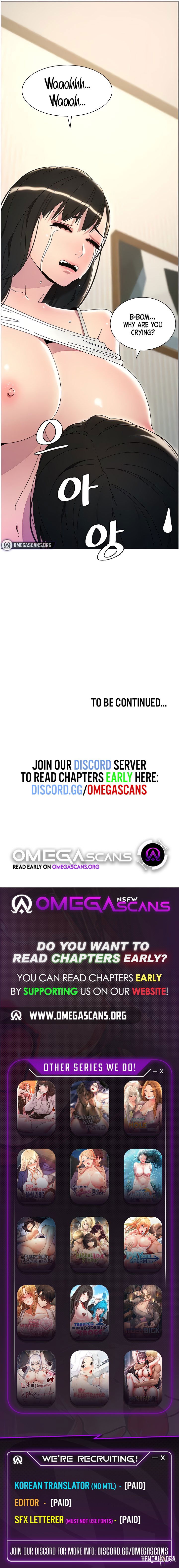 A Secret Lesson With My Younger Sister A Secret Lesson With My Younger Sister Chapter 21 - Page 8