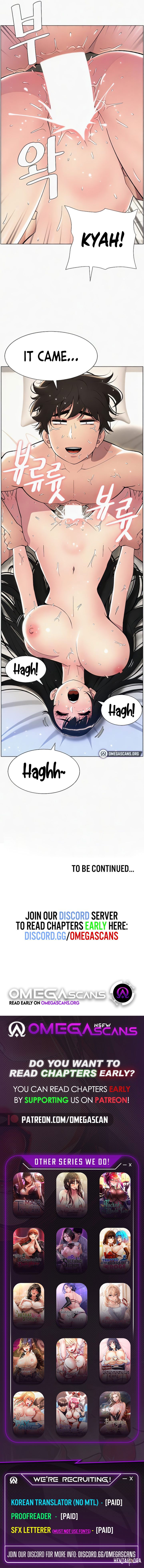 A Secret Lesson With My Younger Sister A Secret Lesson With My Younger Sister Chapter 18 - Page 8