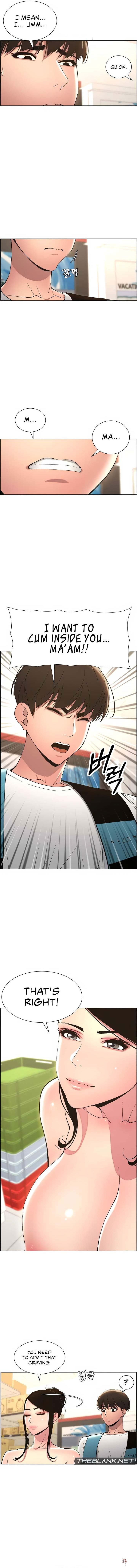 A Secret Lesson With My Younger Sister A Secret Lesson With My Younger Sister Chapter 7 - Page 11 A Secret Lesson With My Younger Sister A Secret Lesson With My Younger Sister Chapter 7 - Page 11