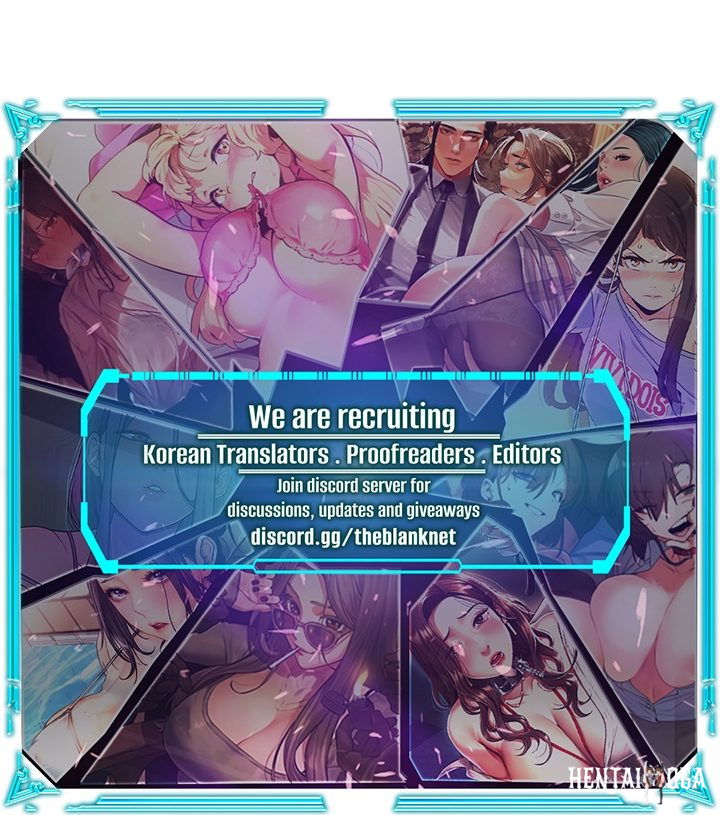 A Secret Lesson With My Younger Sister A Secret Lesson With My Younger Sister Chapter 7 - Page 17 A Secret Lesson With My Younger Sister A Secret Lesson With My Younger Sister Chapter 7 - Page 17