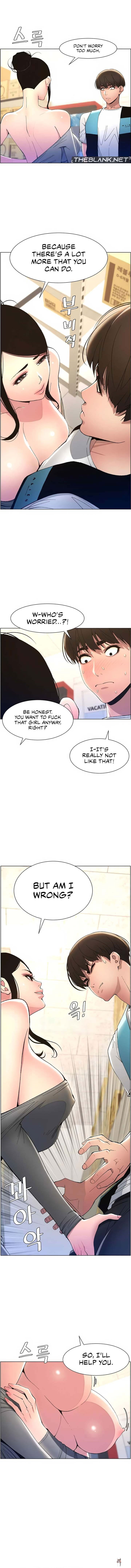 A Secret Lesson With My Younger Sister A Secret Lesson With My Younger Sister Chapter 7 - Page 9 A Secret Lesson With My Younger Sister A Secret Lesson With My Younger Sister Chapter 7 - Page 9