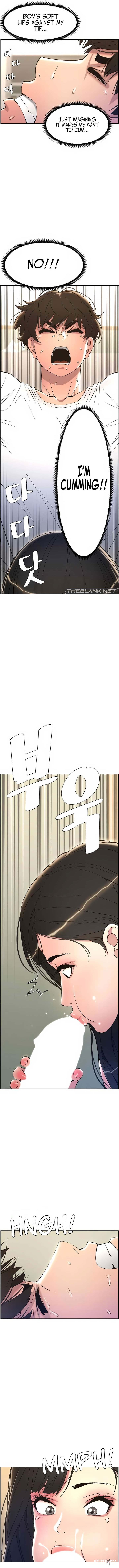 A Secret Lesson With My Younger Sister A Secret Lesson With My Younger Sister Chapter 6 - Page 13 A Secret Lesson With My Younger Sister A Secret Lesson With My Younger Sister Chapter 6 - Page 13