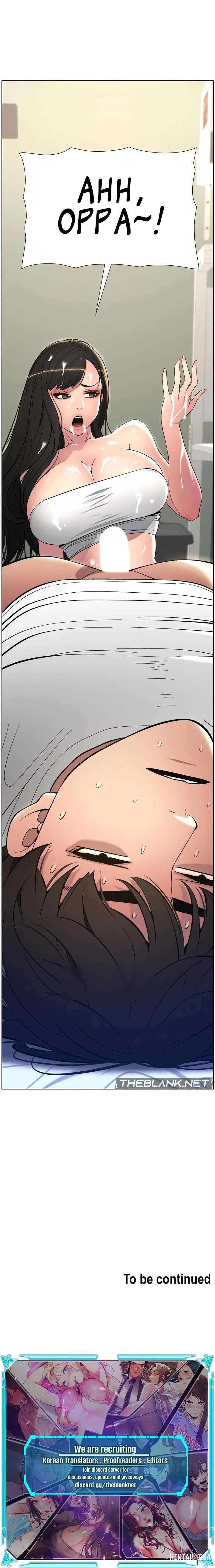 A Secret Lesson With My Younger Sister A Secret Lesson With My Younger Sister Chapter 6 - Page 16 A Secret Lesson With My Younger Sister A Secret Lesson With My Younger Sister Chapter 6 - Page 16