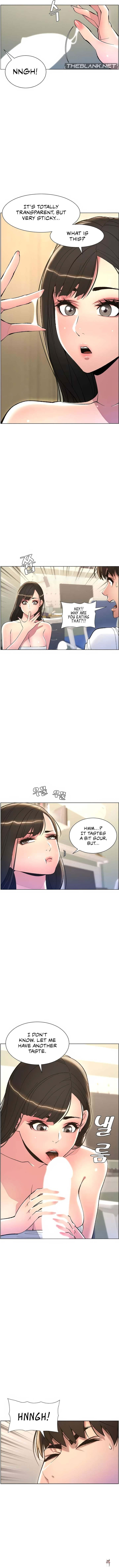 A Secret Lesson With My Younger Sister A Secret Lesson With My Younger Sister Chapter 6 - Page 9 A Secret Lesson With My Younger Sister A Secret Lesson With My Younger Sister Chapter 6 - Page 9