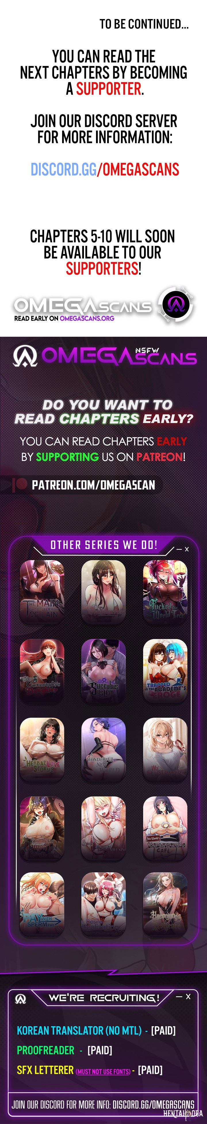 A Secret Lesson With My Younger Sister A Secret Lesson With My Younger Sister Chapter 4 - Page 10