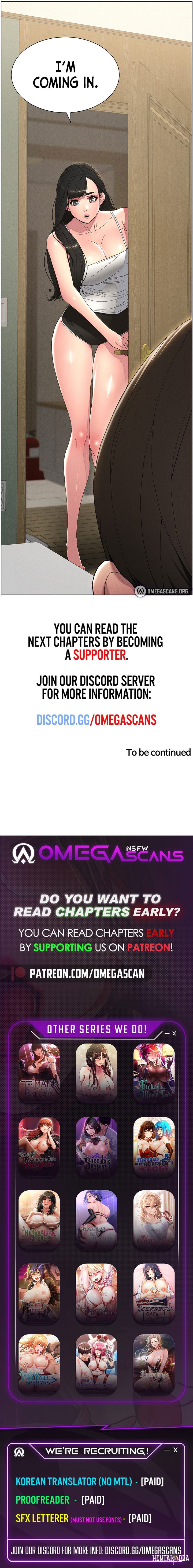 A Secret Lesson With My Younger Sister A Secret Lesson With My Younger Sister Chapter 1 - Page 11