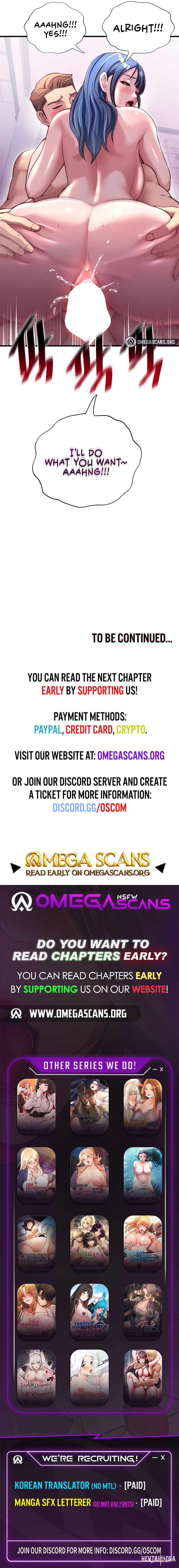 A Situation Full of Erections A Situation Full of Erections Chapter 42 - Page 7