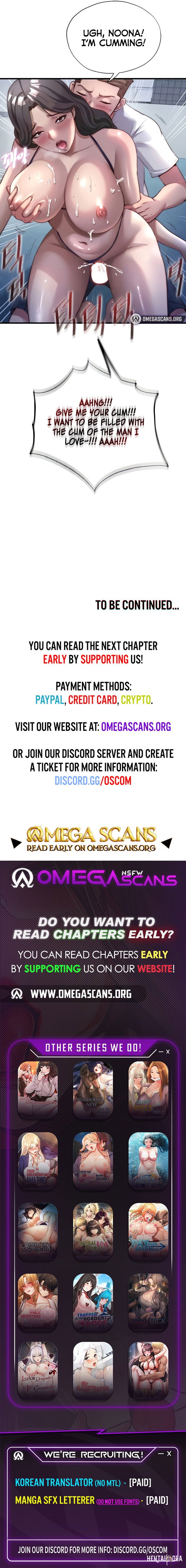 A Situation Full of Erections A Situation Full of Erections Chapter 49 - Trang 7