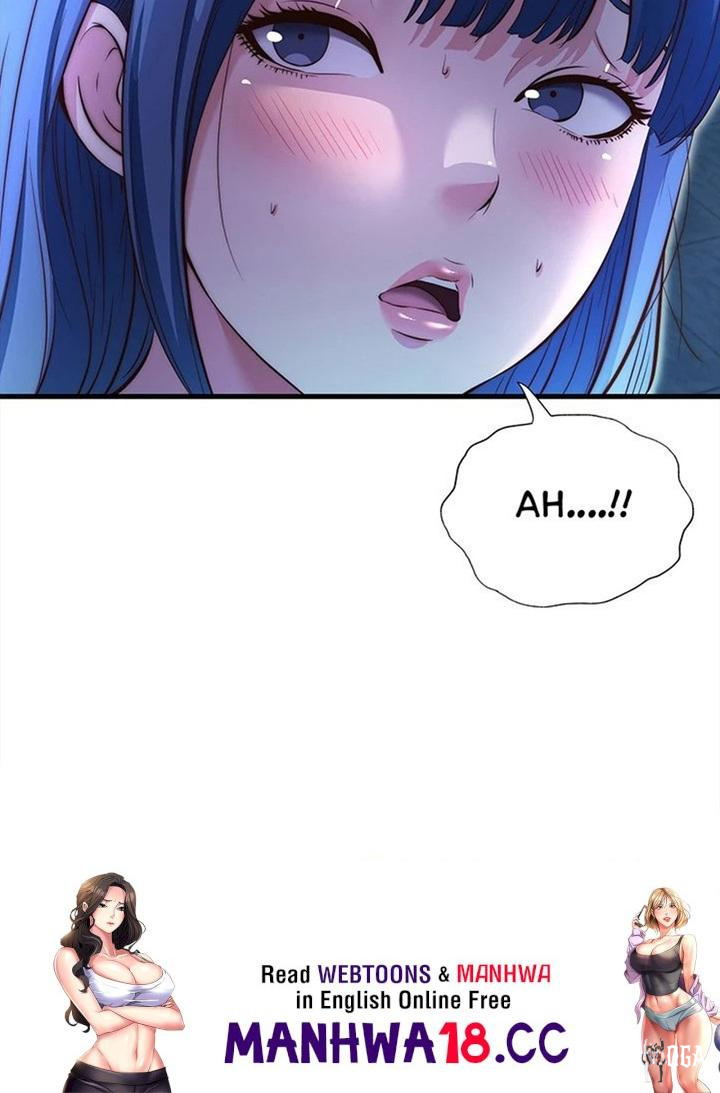 A Situation Full of Erections A Situation Full of Erections Chapter 73 - Page 24
