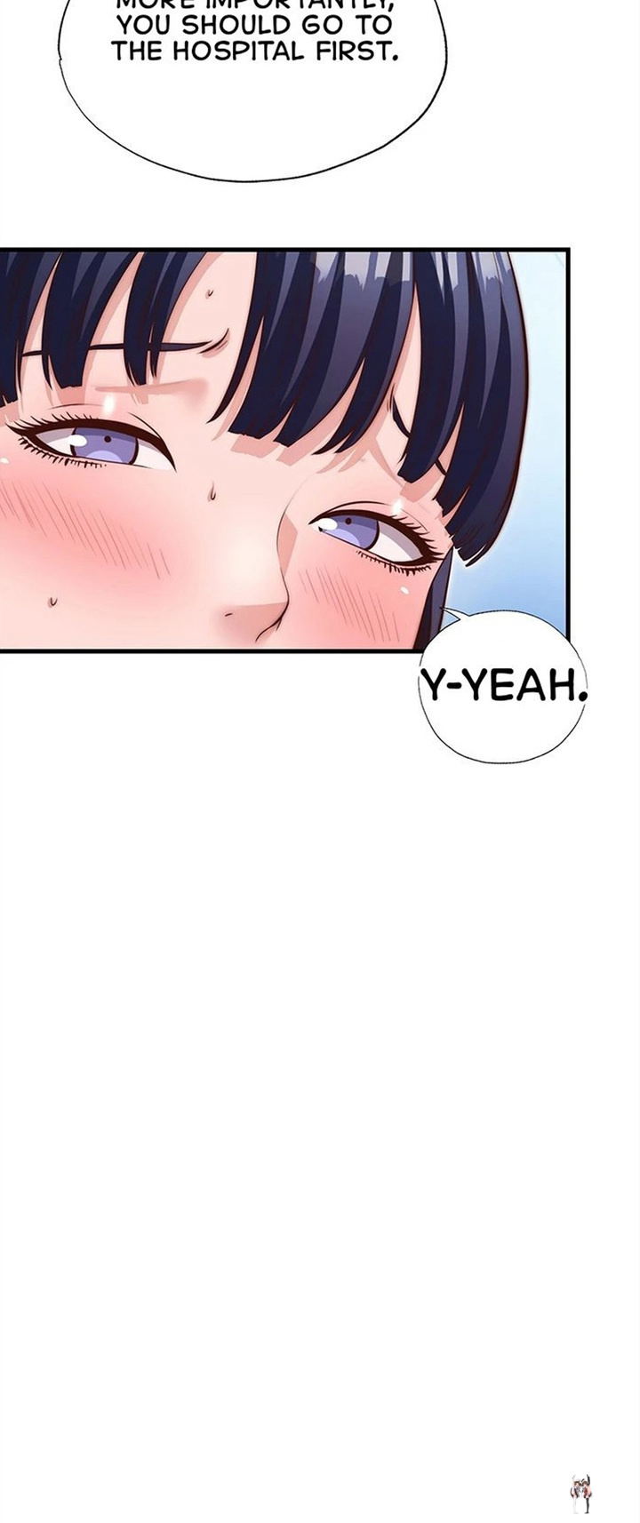 A Situation Full of Erections A Situation Full of Erections Chapter 73 - Page 4