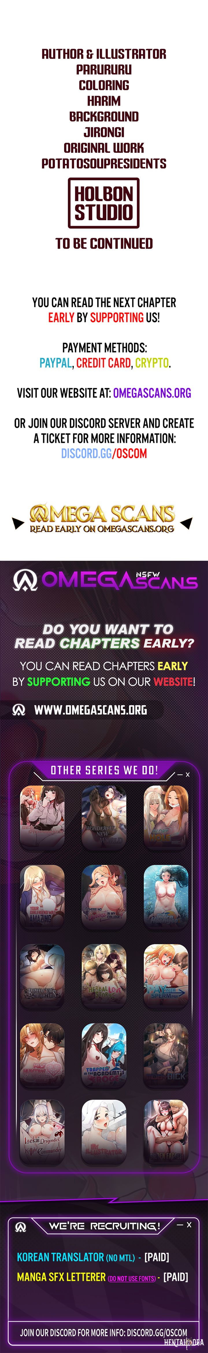 A Theme For Every Building A Theme For Every Building Chapter 22 - Page 11