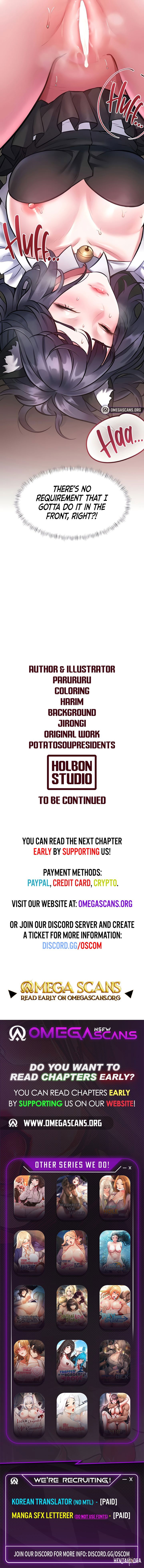 A Theme For Every Building A Theme For Every Building Chapter 18 - Page 9