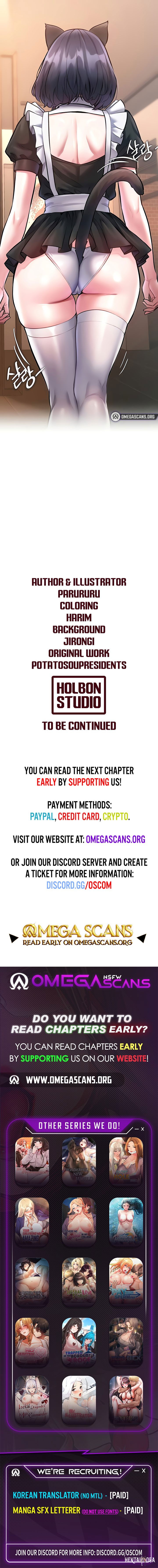 A Theme For Every Building A Theme For Every Building Chapter 17 - Page 10