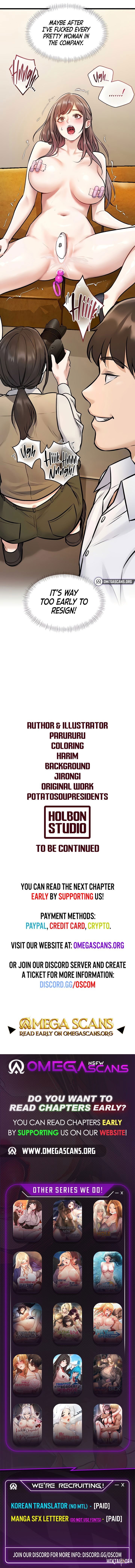 A Theme For Every Building A Theme For Every Building Chapter 26 - صفحة 9