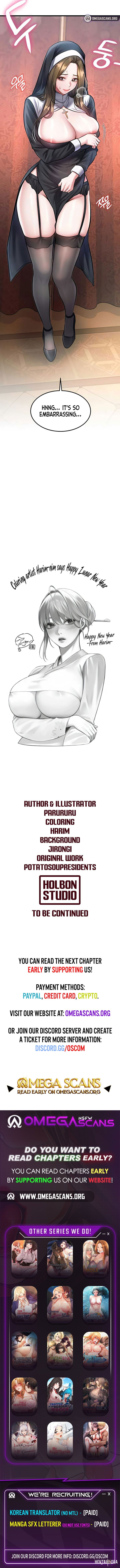 A Theme For Every Building A Theme For Every Building Chapter 32 - Страница 10