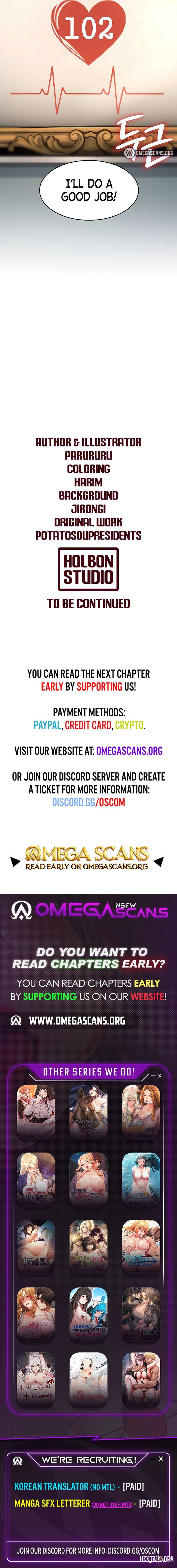 A Theme For Every Building A Theme For Every Building Chapter 33 - Page 9