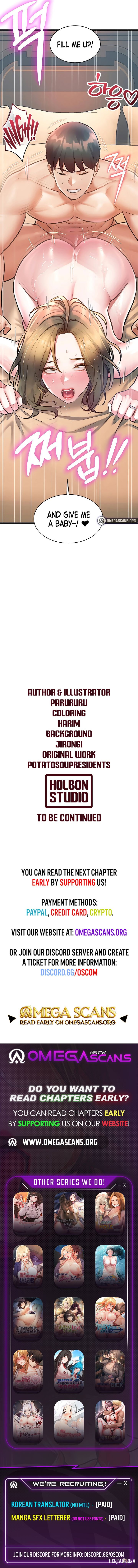 A Theme For Every Building A Theme For Every Building Chapter 38 - Trang 10